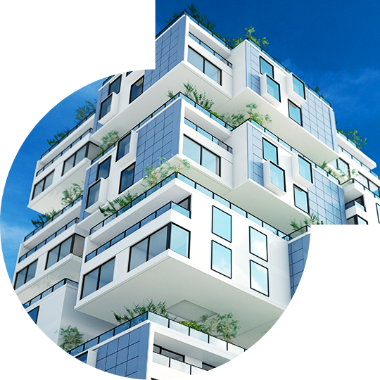 51cg.fun提供高稳定、高可靠度及适用多种环境的客制化模组<br>提升太阳能发电更多元的场域应用